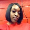 Jamira Howard - @jamirahoward - Poshmark